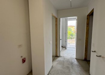 Foto 9 - Quadrilocale Via Cesare Battisti, Bergamo - foto 8