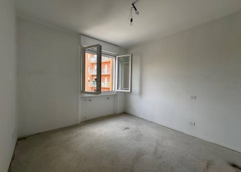 Foto 11 - Quadrilocale Via Cesare Battisti, Bergamo - foto 10