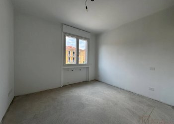 Foto 12 - Quadrilocale Via Cesare Battisti, Bergamo - foto 11