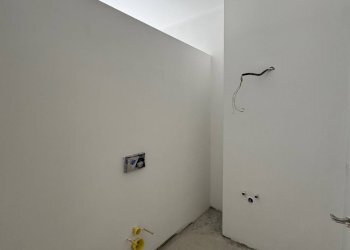 Foto 13 - Quadrilocale Via Cesare Battisti, Bergamo - foto 12