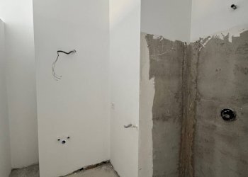 Foto 14 - Quadrilocale Via Cesare Battisti, Bergamo - foto 13