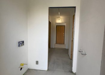 Foto 15 - Quadrilocale Via Cesare Battisti, Bergamo - foto 14