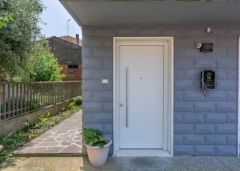 Foto 3 - Casa indipendente Via borgo  papa giovanni, Fiesso Umbertiano - foto 3