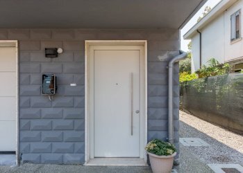 Foto 4 - Casa indipendente Via borgo  papa giovanni, Fiesso Umbertiano - foto 4