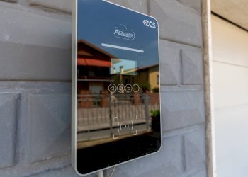 Foto 5 - Casa indipendente Via borgo  papa giovanni, Fiesso Umbertiano - foto 5