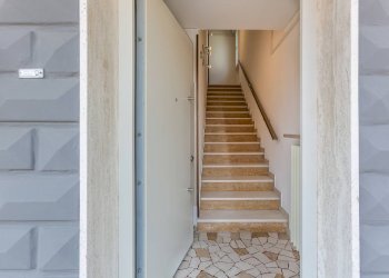 Foto 7 - Casa indipendente Via borgo  papa giovanni, Fiesso Umbertiano - foto 6