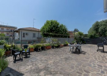 Foto 10 - Casa indipendente Via borgo  papa giovanni, Fiesso Umbertiano - foto 9