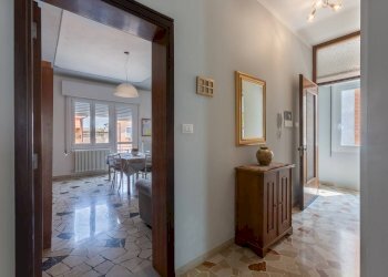 Foto 11 - Casa indipendente Via borgo  papa giovanni, Fiesso Umbertiano - foto 10