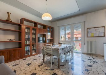 Foto 14 - Casa indipendente Via borgo  papa giovanni, Fiesso Umbertiano - foto 13