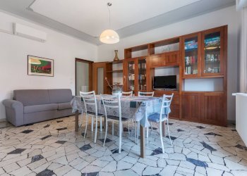 Foto 15 - Casa indipendente Via borgo  papa giovanni, Fiesso Umbertiano - foto 14