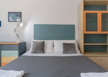 Foto 16 - Casa indipendente Via borgo  papa giovanni, Fiesso Umbertiano - foto 15