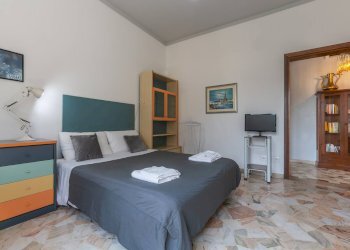 Foto 17 - Casa indipendente Via borgo  papa giovanni, Fiesso Umbertiano - foto 16