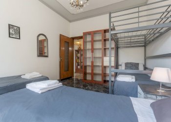 Foto 18 - Casa indipendente Via borgo  papa giovanni, Fiesso Umbertiano - foto 17