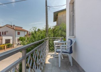 Foto 19 - Casa indipendente Via borgo  papa giovanni, Fiesso Umbertiano - foto 18