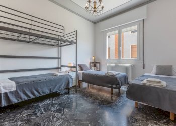 Foto 20 - Casa indipendente Via borgo  papa giovanni, Fiesso Umbertiano - foto 19