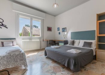 Foto 21 - Casa indipendente Via borgo  papa giovanni, Fiesso Umbertiano - foto 20