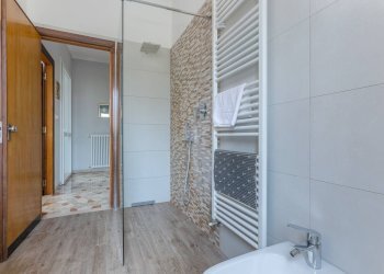 Foto 24 - Casa indipendente Via borgo  papa giovanni, Fiesso Umbertiano - foto 23