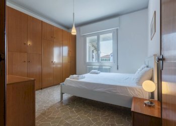 Foto 25 - Casa indipendente Via borgo  papa giovanni, Fiesso Umbertiano - foto 24