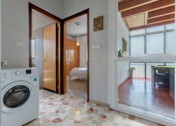 Foto 26 - Casa indipendente Via borgo  papa giovanni, Fiesso Umbertiano - foto 25