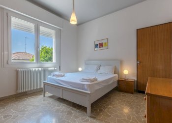 Foto 27 - Casa indipendente Via borgo  papa giovanni, Fiesso Umbertiano - foto 26