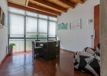 Foto 28 - Casa indipendente Via borgo  papa giovanni, Fiesso Umbertiano - foto 27