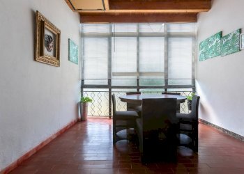 Foto 29 - Casa indipendente Via borgo  papa giovanni, Fiesso Umbertiano - foto 28