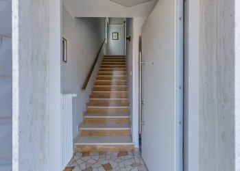 Foto 30 - Casa indipendente Via borgo  papa giovanni, Fiesso Umbertiano - foto 29