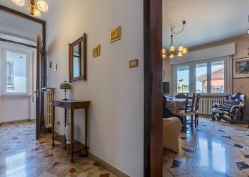 Foto 31 - Casa indipendente Via borgo  papa giovanni, Fiesso Umbertiano - foto 30