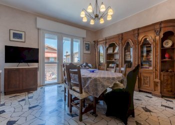 Foto 33 - Casa indipendente Via borgo  papa giovanni, Fiesso Umbertiano - foto 32