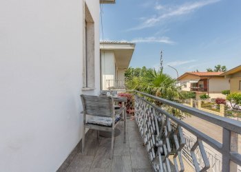 Foto 34 - Casa indipendente Via borgo  papa giovanni, Fiesso Umbertiano - foto 33