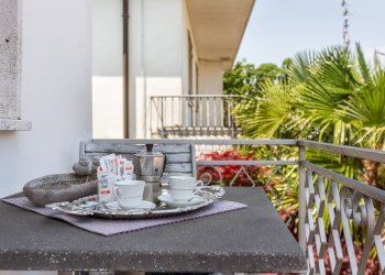 Foto 35 - Casa indipendente Via borgo  papa giovanni, Fiesso Umbertiano - foto 34