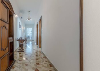 Foto 37 - Casa indipendente Via borgo  papa giovanni, Fiesso Umbertiano - foto 36