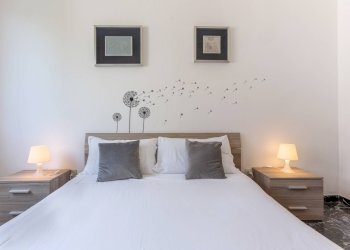 Foto 38 - Casa indipendente Via borgo  papa giovanni, Fiesso Umbertiano - foto 37