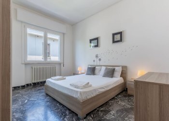 Foto 39 - Casa indipendente Via borgo  papa giovanni, Fiesso Umbertiano - foto 38