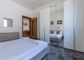 Foto 40 - Casa indipendente Via borgo  papa giovanni, Fiesso Umbertiano - foto 39