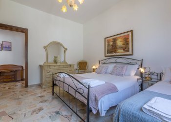 Foto 41 - Casa indipendente Via borgo  papa giovanni, Fiesso Umbertiano - foto 40