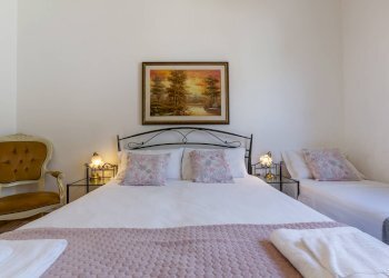 Foto 42 - Casa indipendente Via borgo  papa giovanni, Fiesso Umbertiano - foto 41