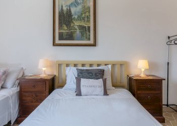 Foto 43 - Casa indipendente Via borgo  papa giovanni, Fiesso Umbertiano - foto 42