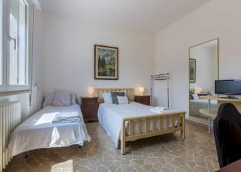 Foto 45 - Casa indipendente Via borgo  papa giovanni, Fiesso Umbertiano - foto 44