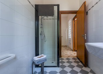 Foto 46 - Casa indipendente Via borgo  papa giovanni, Fiesso Umbertiano - foto 45