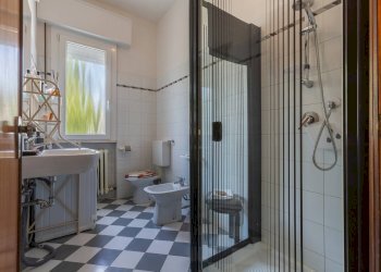 Foto 47 - Casa indipendente Via borgo  papa giovanni, Fiesso Umbertiano - foto 46