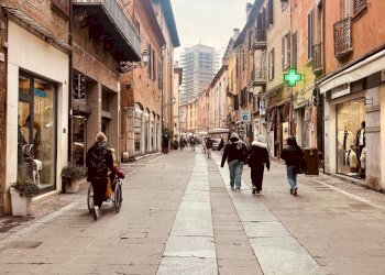 Foto 2 - Negozio Piazza Trento E Trieste, Ferrara - foto 2