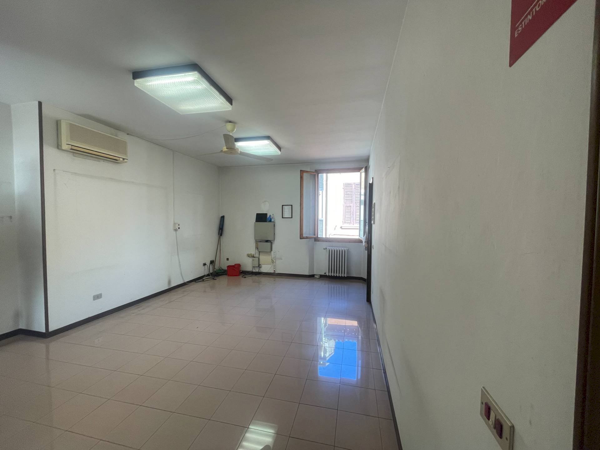 Foto 3 - Appartamento Via Antonio Frizzi, Ferrara - foto 3