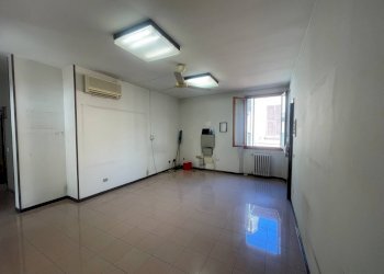 Foto 2 - Appartamento Via Antonio Frizzi, Ferrara - foto 2