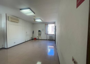 Foto 3 - Appartamento Via Antonio Frizzi, Ferrara - foto 3