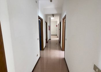 Foto 4 - Appartamento Via Antonio Frizzi, Ferrara - foto 4