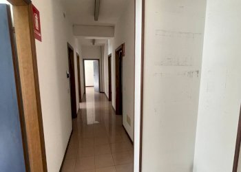 Foto 5 - Appartamento Via Antonio Frizzi, Ferrara - foto 5