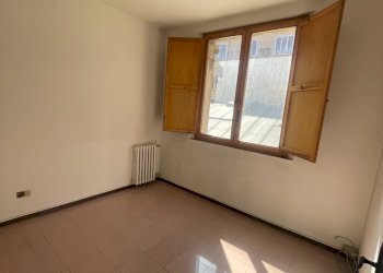 Foto 6 - Appartamento Via Antonio Frizzi, Ferrara - foto 6