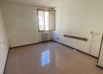 Foto 7 - Appartamento Via Antonio Frizzi, Ferrara - foto 7