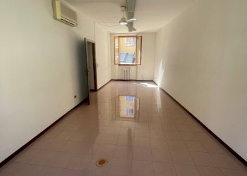 Foto 9 - Appartamento Via Antonio Frizzi, Ferrara - foto 9